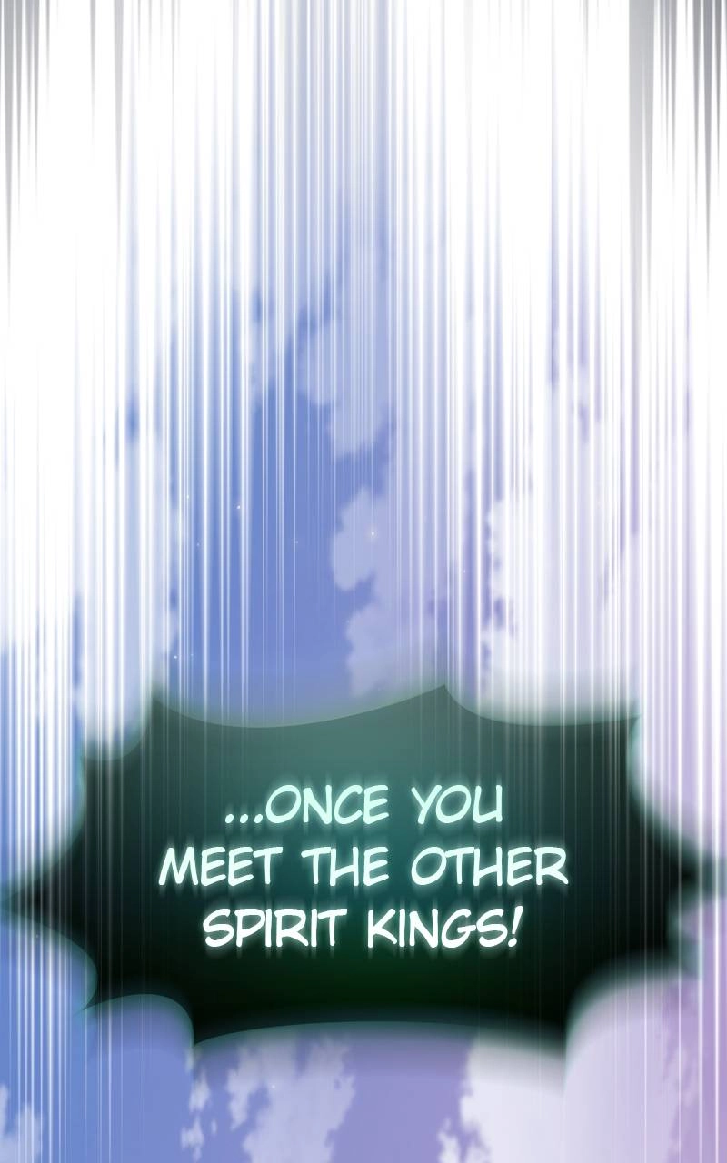 The Advanced Player of the Tutorial Tower Chapter 174 Page 63