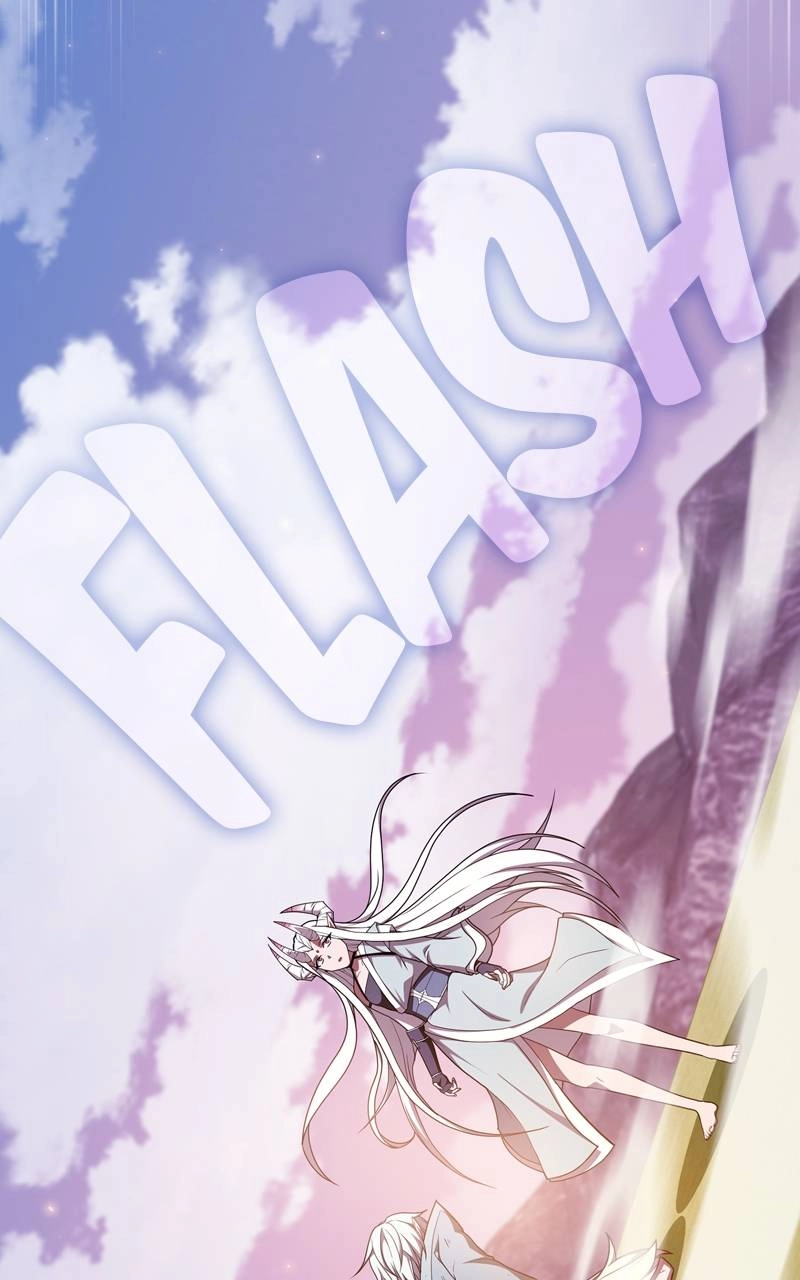 The Advanced Player of the Tutorial Tower Chapter 174 Page 64