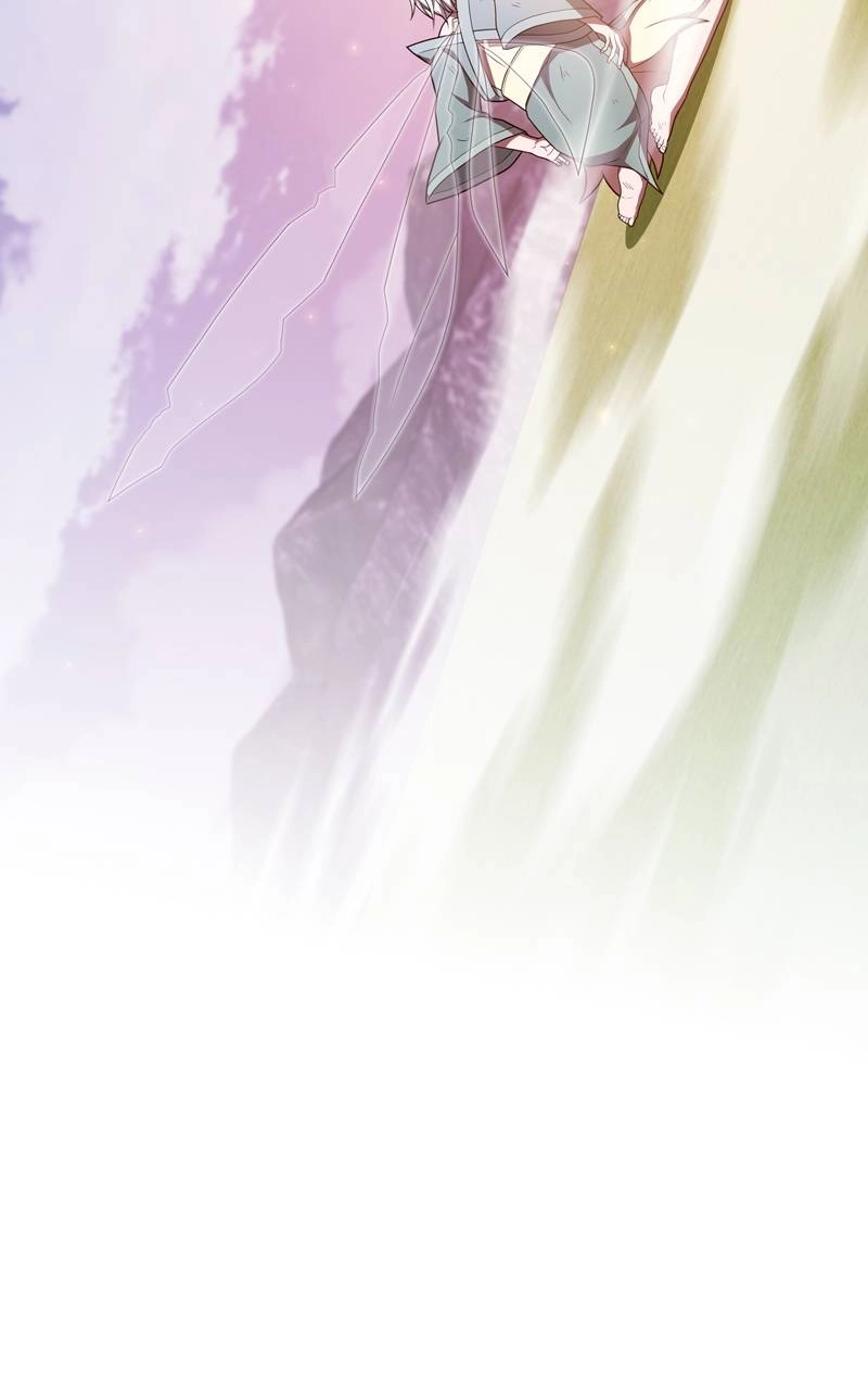 The Advanced Player of the Tutorial Tower Chapter 174 Page 65