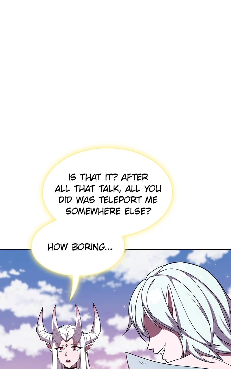 The Advanced Player of the Tutorial Tower Chapter 174 Page 66