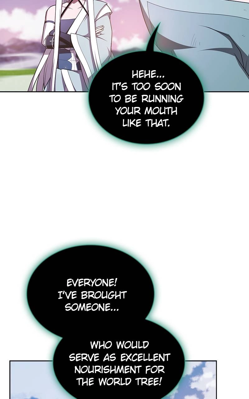 The Advanced Player of the Tutorial Tower Chapter 174 Page 67