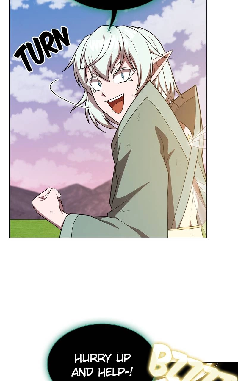 The Advanced Player of the Tutorial Tower Chapter 174 Page 68