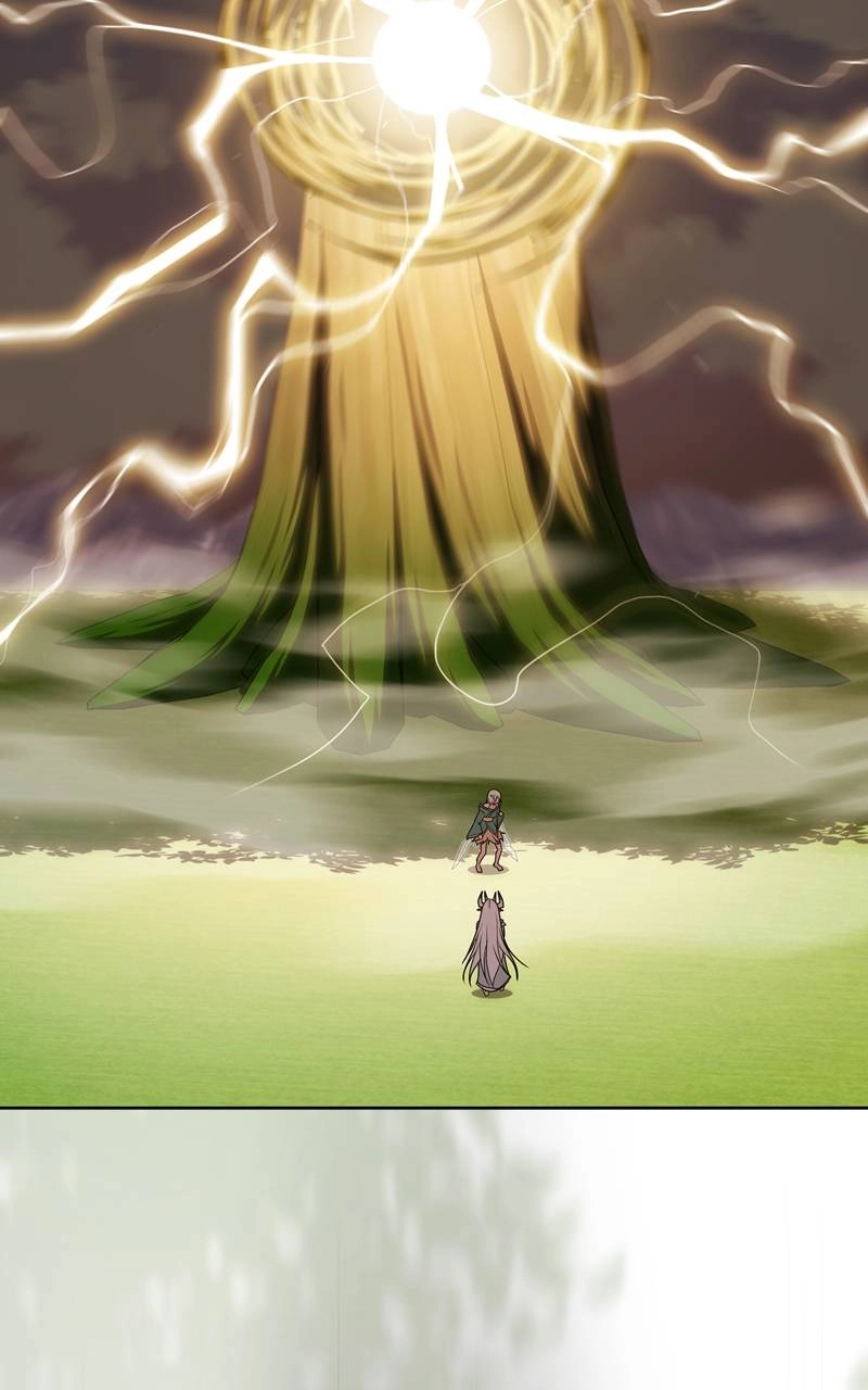 The Advanced Player of the Tutorial Tower Chapter 174 Page 71