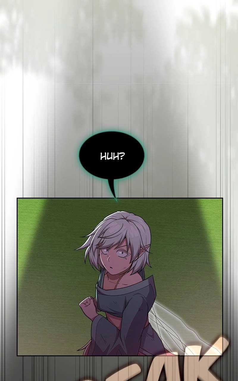 The Advanced Player of the Tutorial Tower Chapter 174 Page 72
