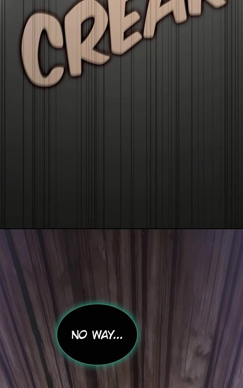 The Advanced Player of the Tutorial Tower Chapter 174 Page 73