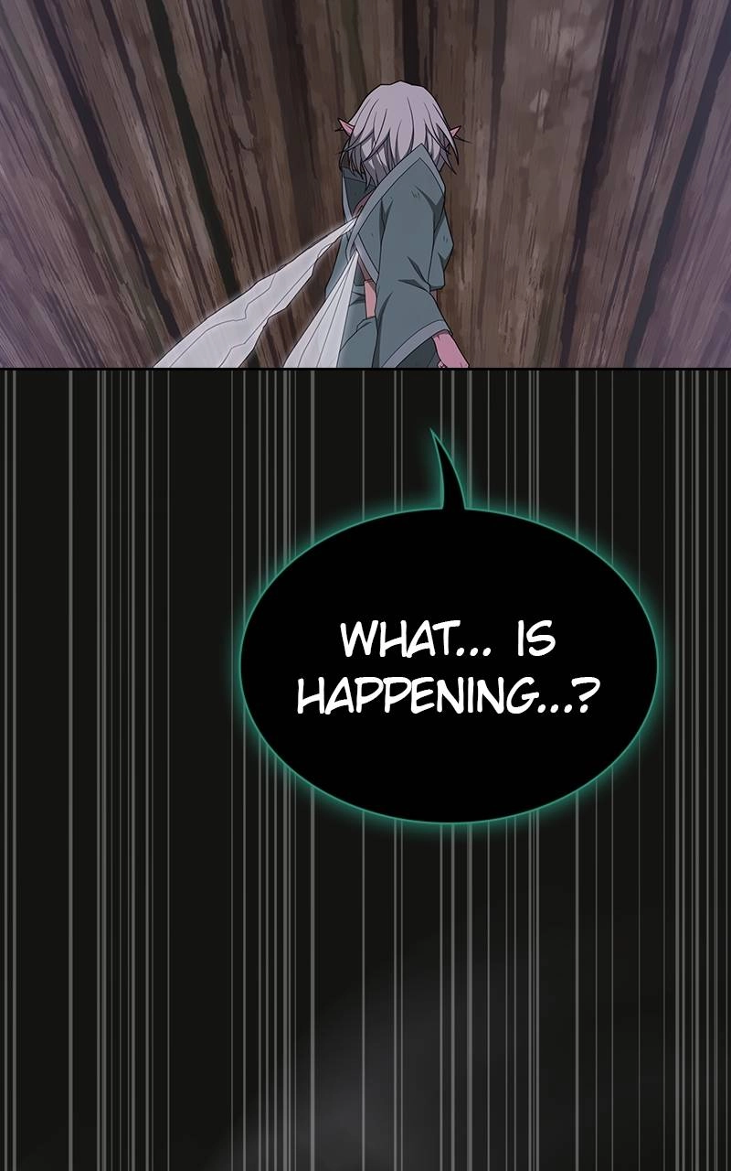 The Advanced Player of the Tutorial Tower Chapter 174 Page 74
