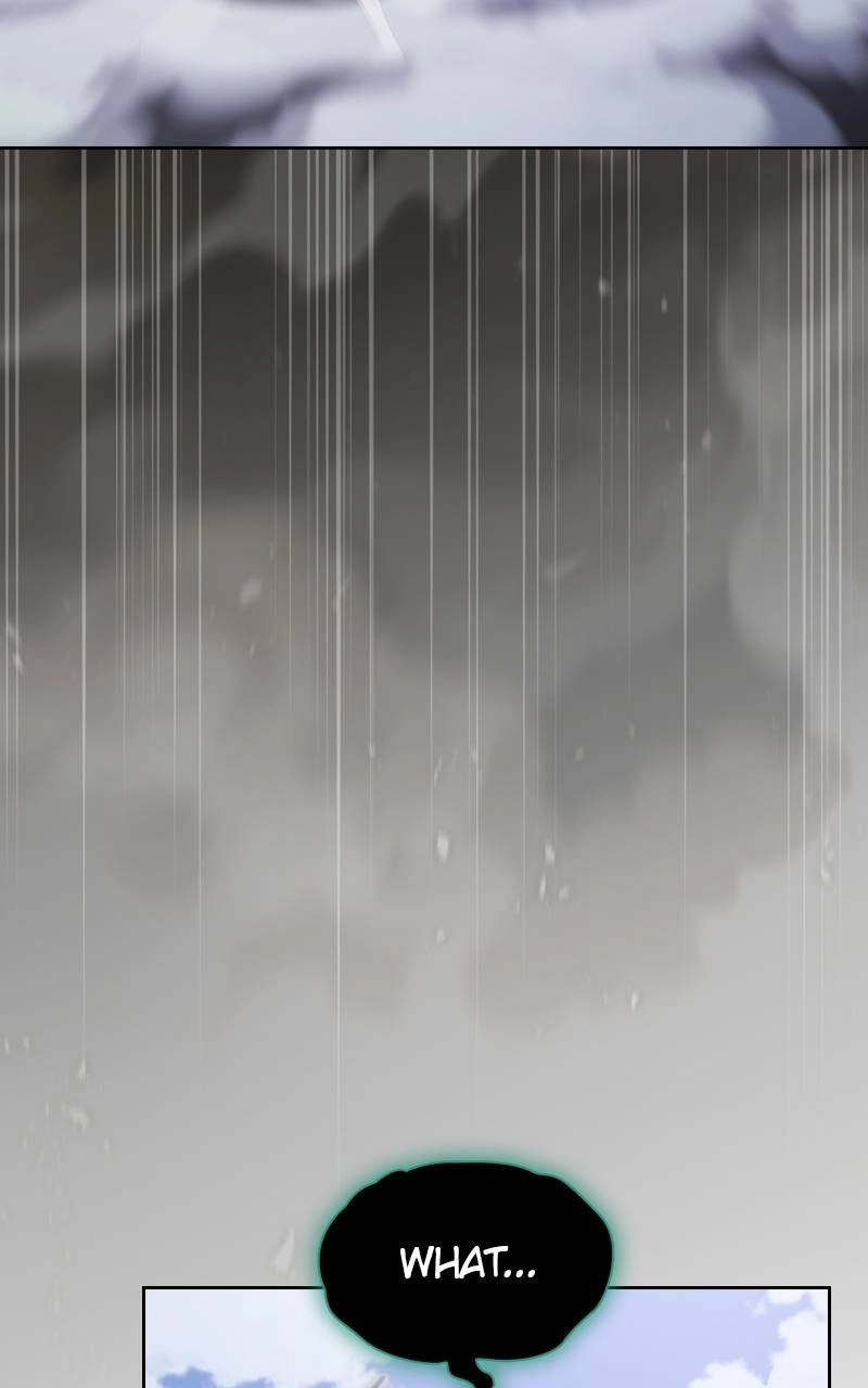 The Advanced Player of the Tutorial Tower Chapter 174 Page 76