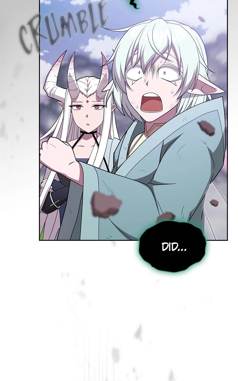 The Advanced Player of the Tutorial Tower Chapter 174 Page 77