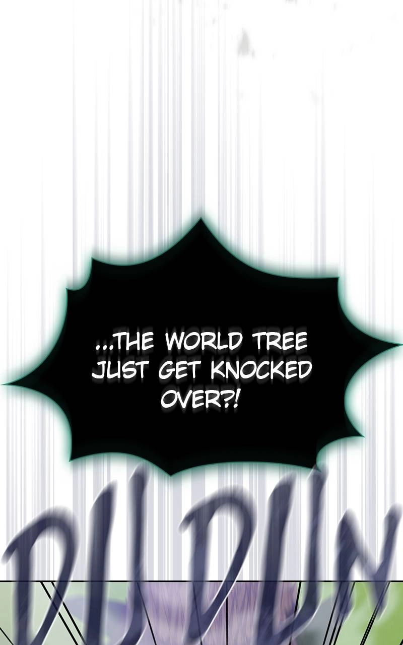 The Advanced Player of the Tutorial Tower Chapter 174 Page 78