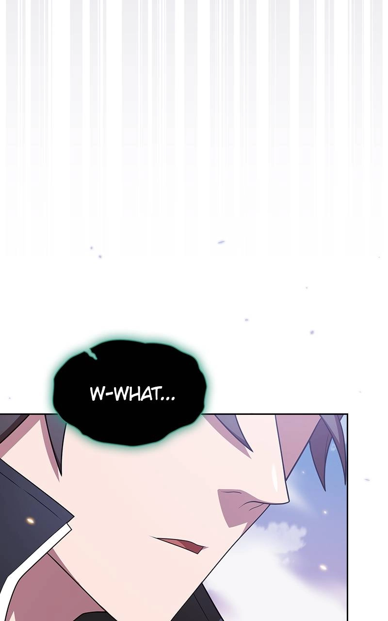 The Advanced Player of the Tutorial Tower Chapter 174 Page 80