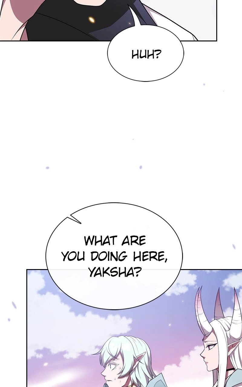 The Advanced Player of the Tutorial Tower Chapter 174 Page 81