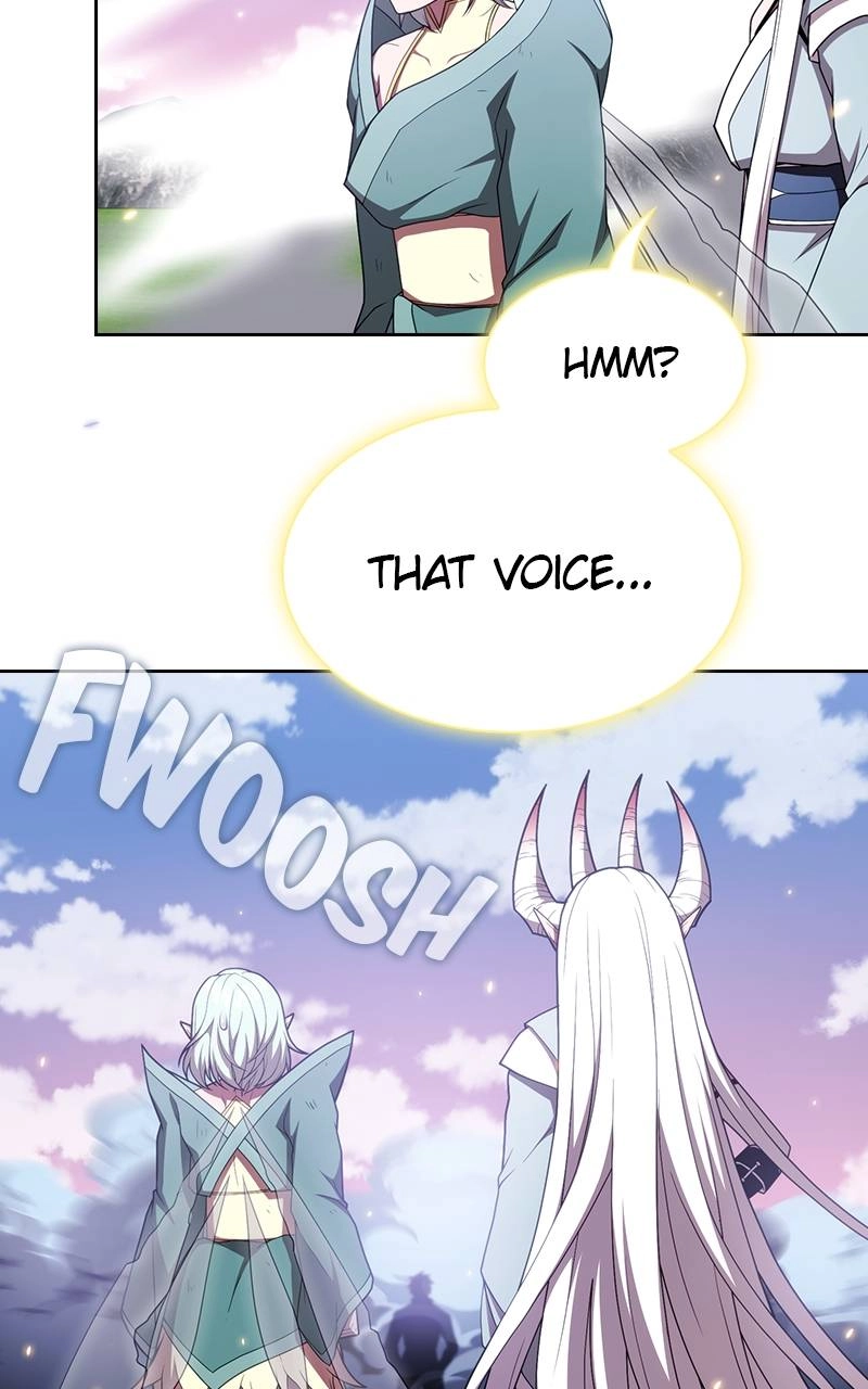 The Advanced Player of the Tutorial Tower Chapter 174 Page 82