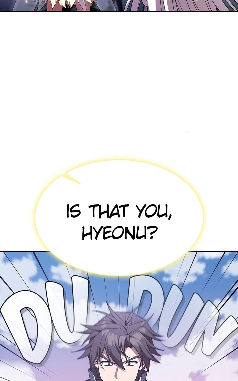 The Advanced Player of the Tutorial Tower Chapter 174 Page 83
