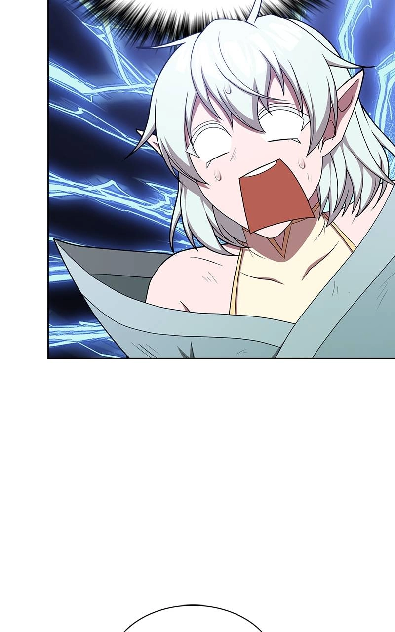 The Advanced Player of the Tutorial Tower Chapter 174 Page 85
