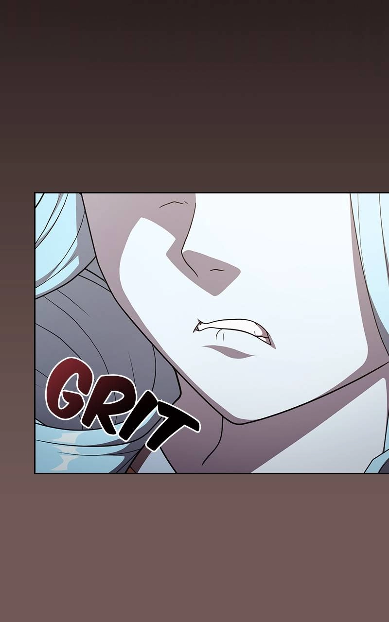 The Advanced Player of the Tutorial Tower Chapter 174 Page 8