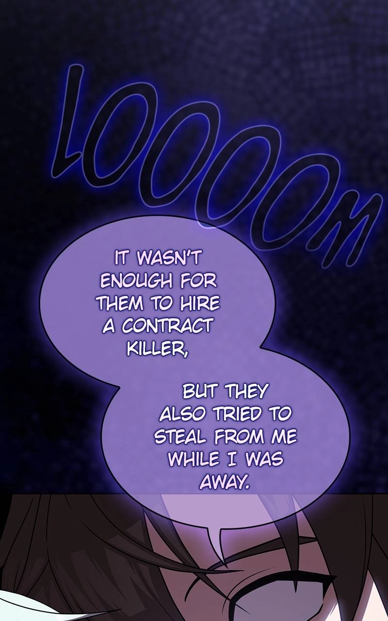 The Advanced Player of the Tutorial Tower Chapter 174 Page 92