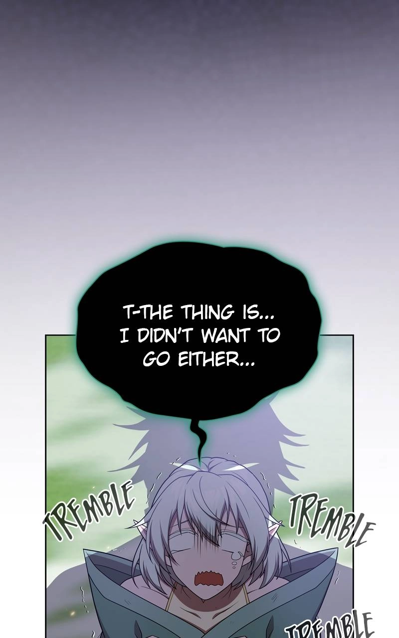 The Advanced Player of the Tutorial Tower Chapter 174 Page 94
