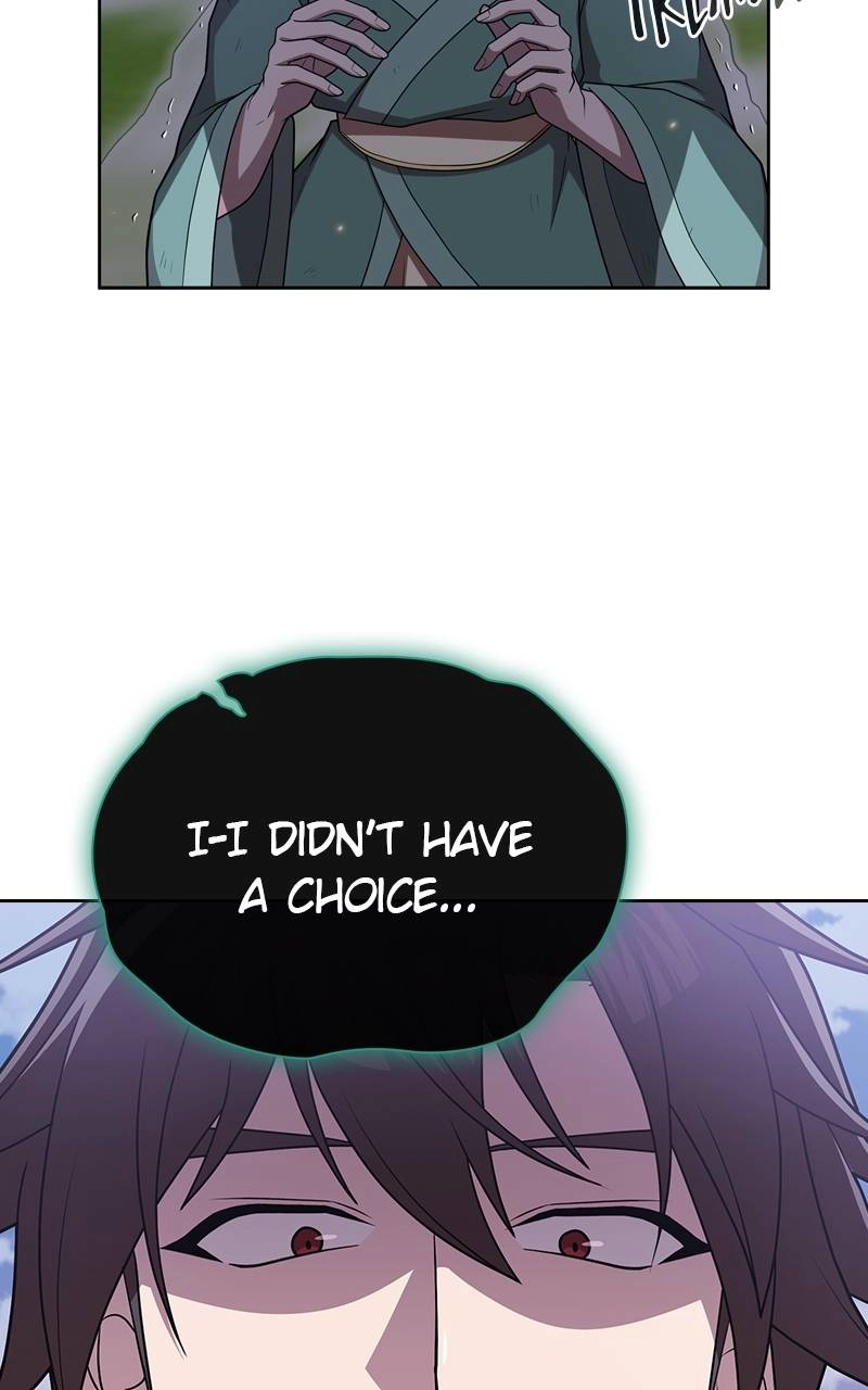 The Advanced Player of the Tutorial Tower Chapter 174 Page 95