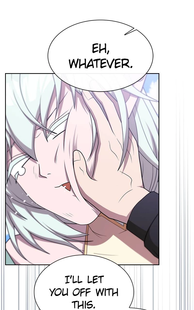 The Advanced Player of the Tutorial Tower Chapter 174 Page 97