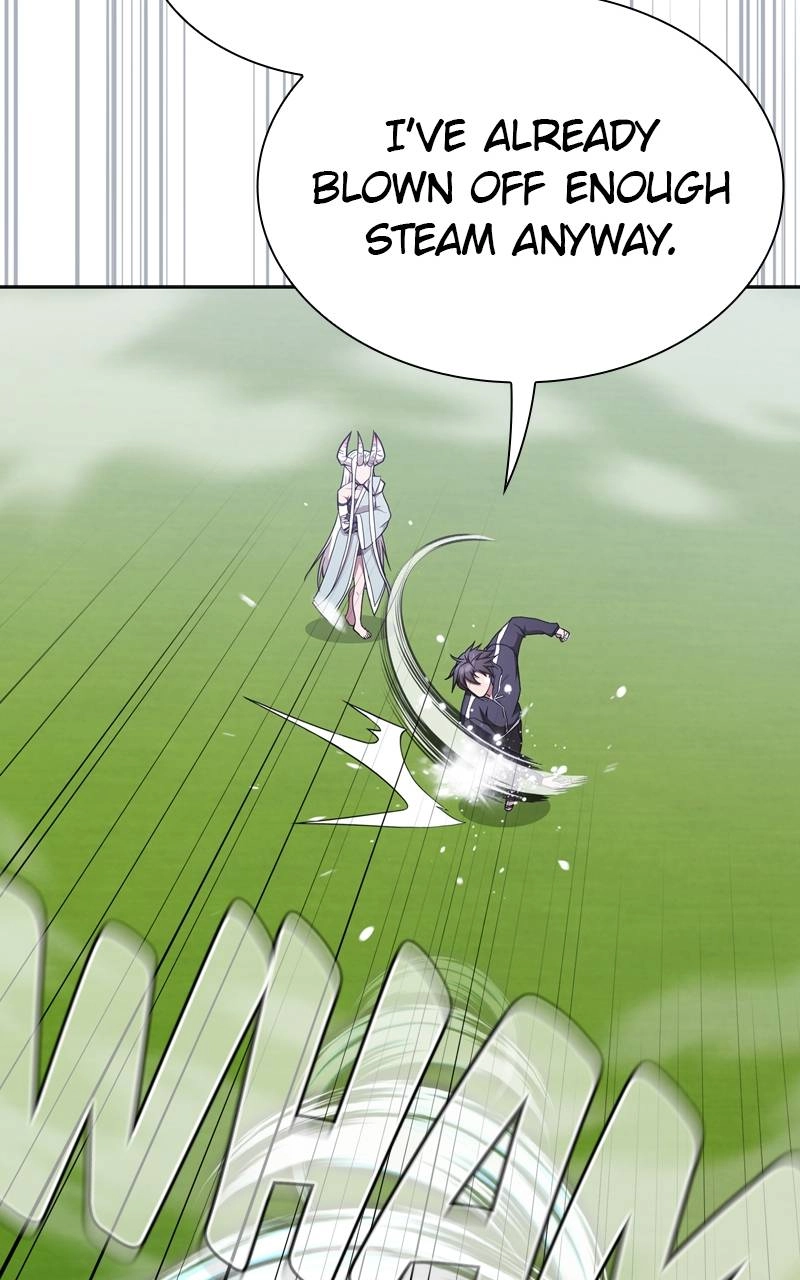 The Advanced Player of the Tutorial Tower Chapter 174 Page 98