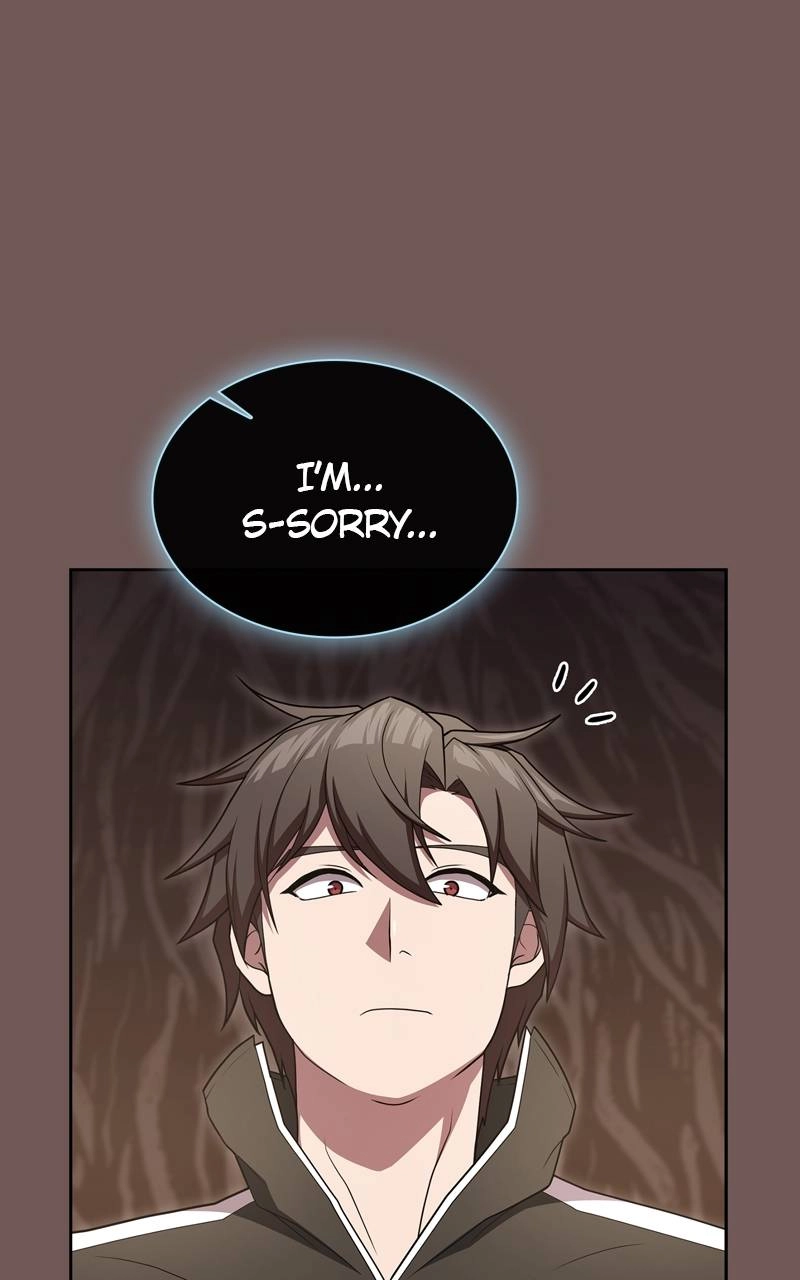 The Advanced Player of the Tutorial Tower Chapter 174 Page 9