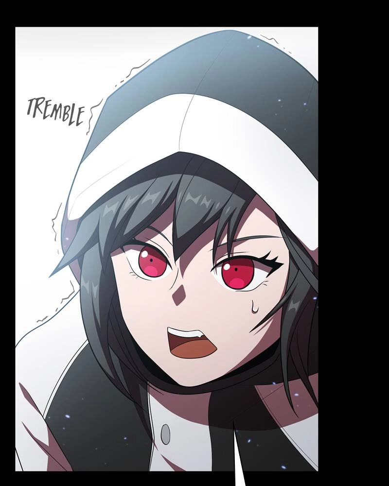 The Advanced Player of the Tutorial Tower Chapter 46 Page 105