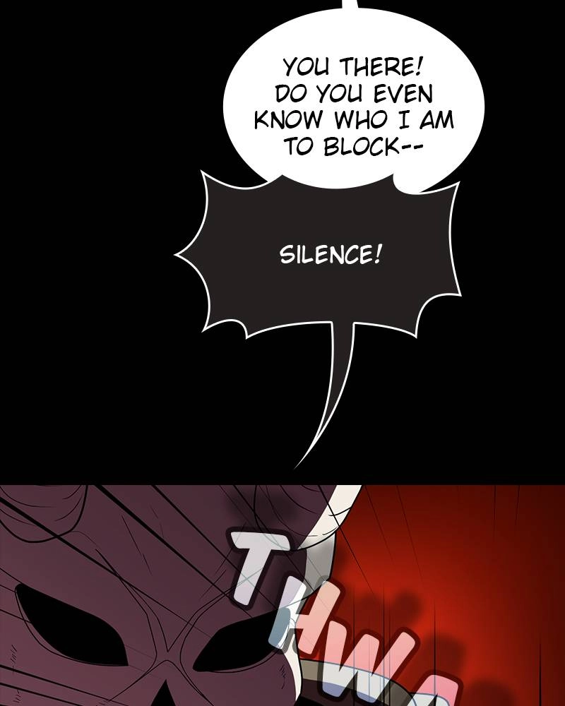 The Advanced Player of the Tutorial Tower Chapter 46 Page 106