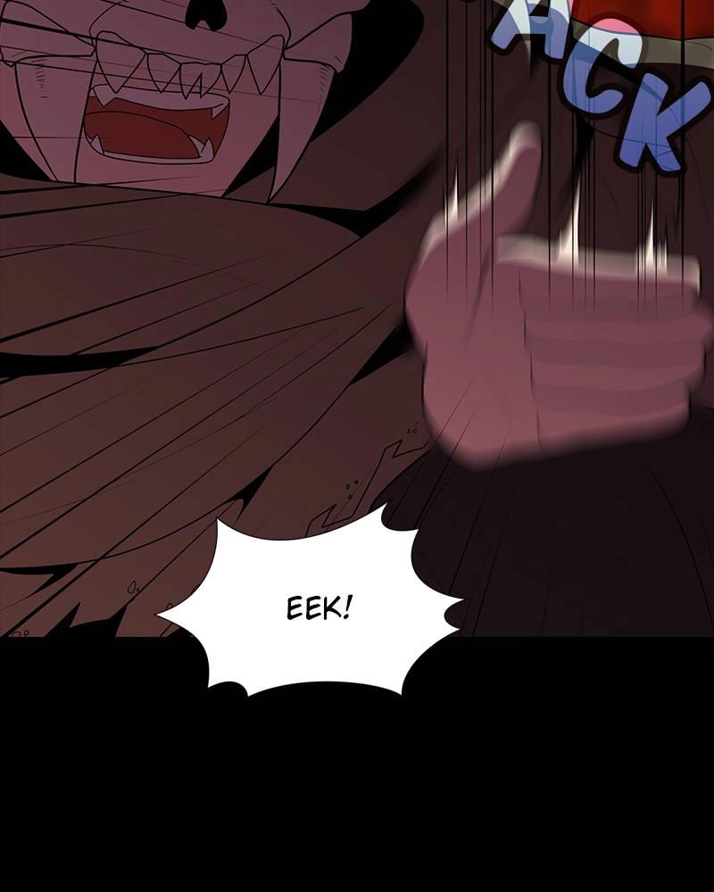 The Advanced Player of the Tutorial Tower Chapter 46 Page 107