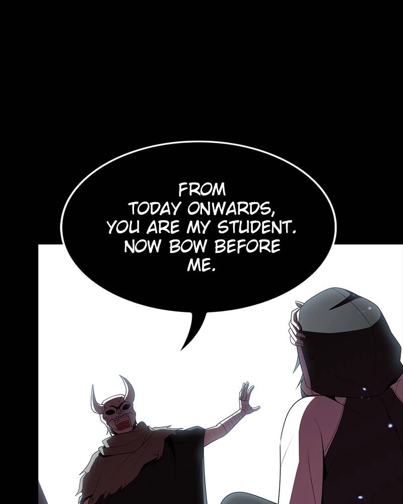 The Advanced Player of the Tutorial Tower Chapter 46 Page 108