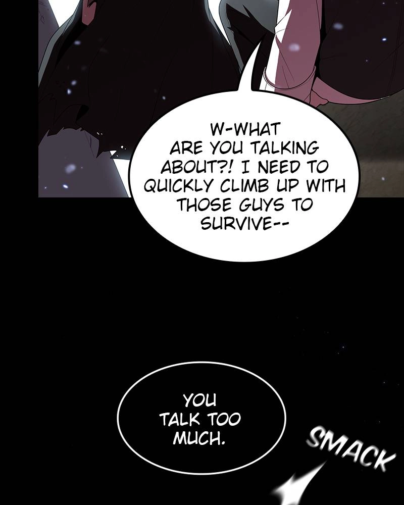 The Advanced Player of the Tutorial Tower Chapter 46 Page 109