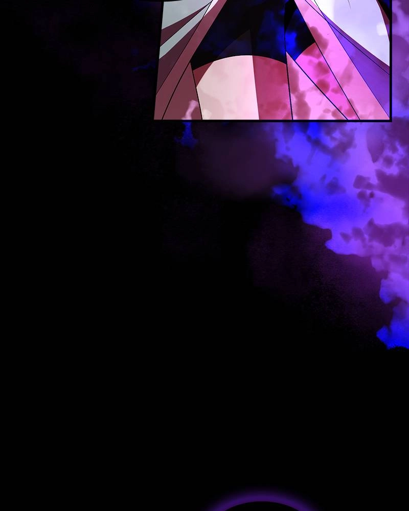 The Advanced Player of the Tutorial Tower Chapter 46 Page 10
