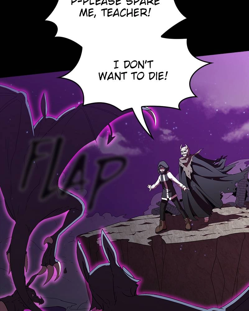 The Advanced Player of the Tutorial Tower Chapter 46 Page 111