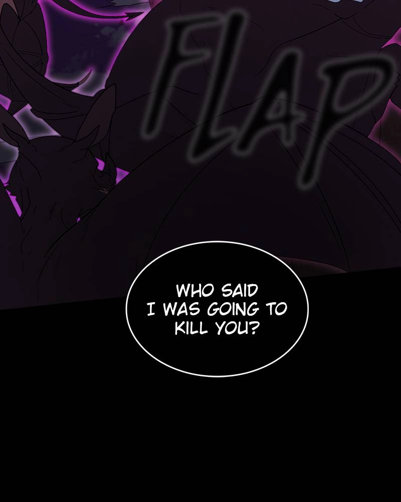 The Advanced Player of the Tutorial Tower Chapter 46 Page 112