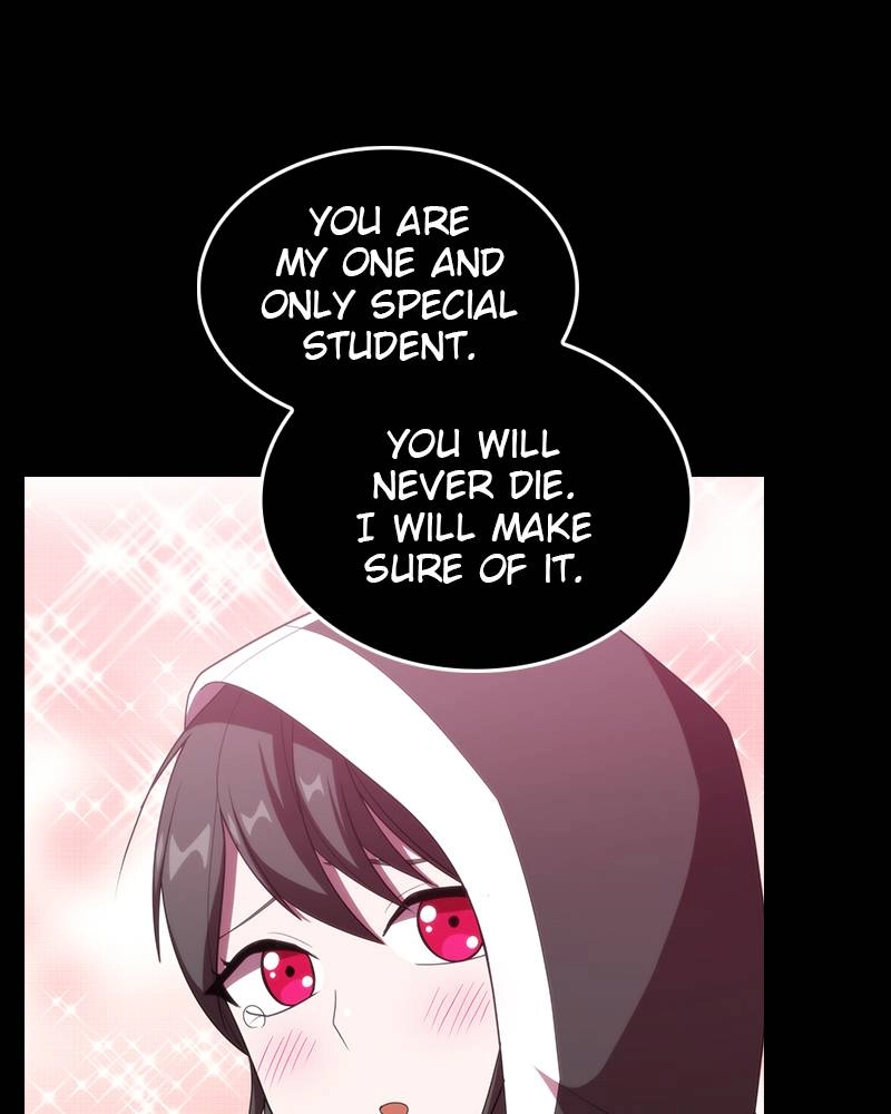 The Advanced Player of the Tutorial Tower Chapter 46 Page 113