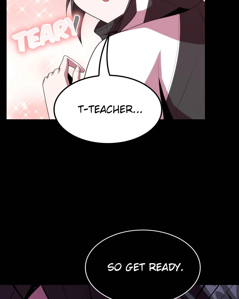 The Advanced Player of the Tutorial Tower Chapter 46 Page 114