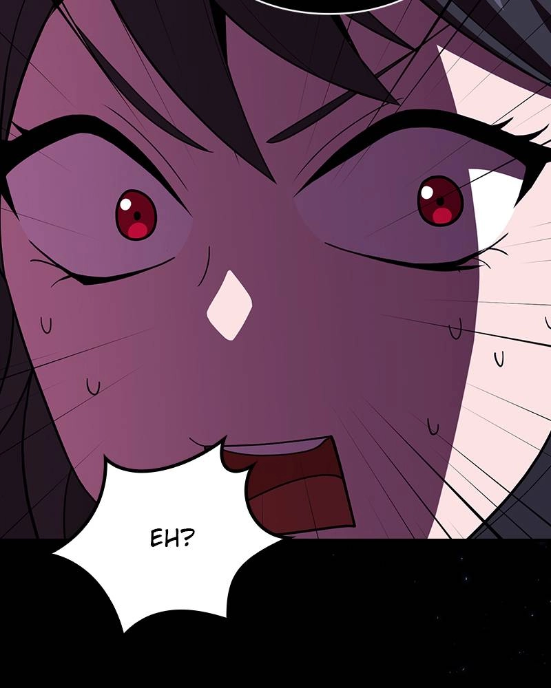 The Advanced Player of the Tutorial Tower Chapter 46 Page 115