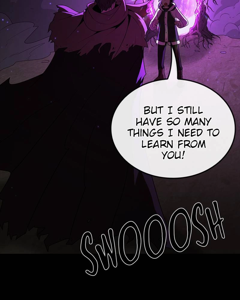 The Advanced Player of the Tutorial Tower Chapter 46 Page 118