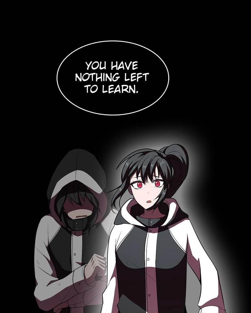 The Advanced Player of the Tutorial Tower Chapter 46 Page 119