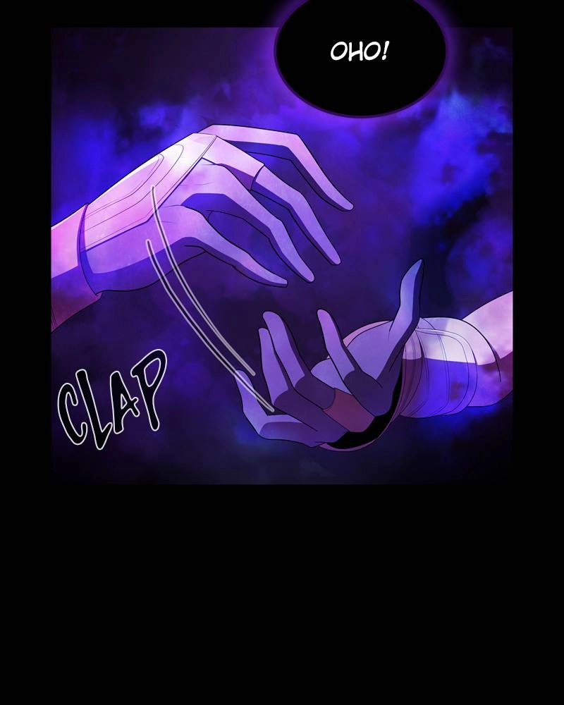 The Advanced Player of the Tutorial Tower Chapter 46 Page 11