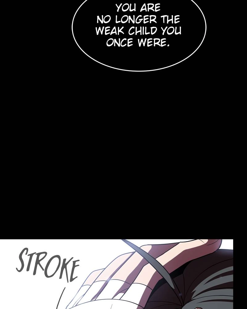 The Advanced Player of the Tutorial Tower Chapter 46 Page 121