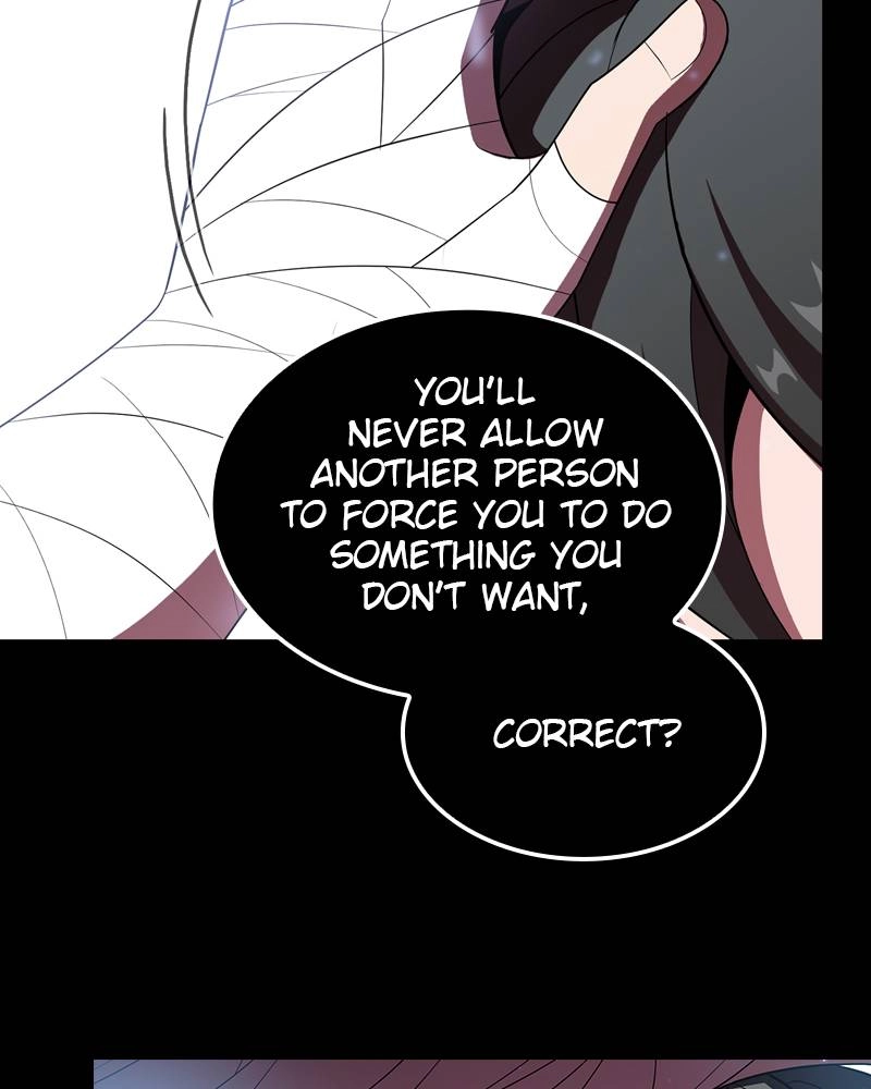 The Advanced Player of the Tutorial Tower Chapter 46 Page 122
