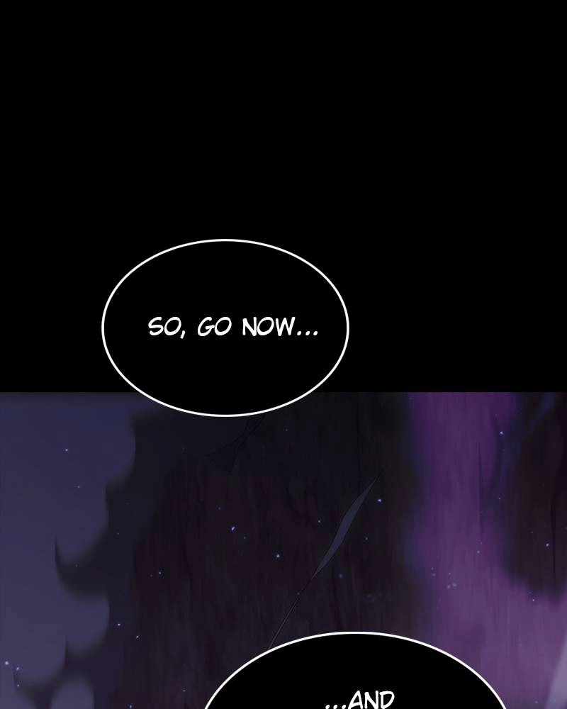 The Advanced Player of the Tutorial Tower Chapter 46 Page 124