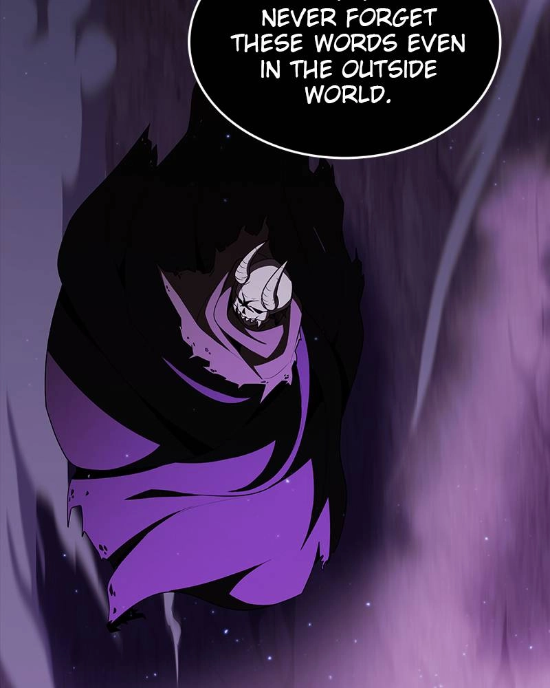 The Advanced Player of the Tutorial Tower Chapter 46 Page 125