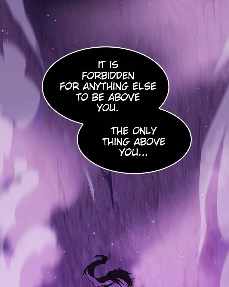 The Advanced Player of the Tutorial Tower Chapter 46 Page 126