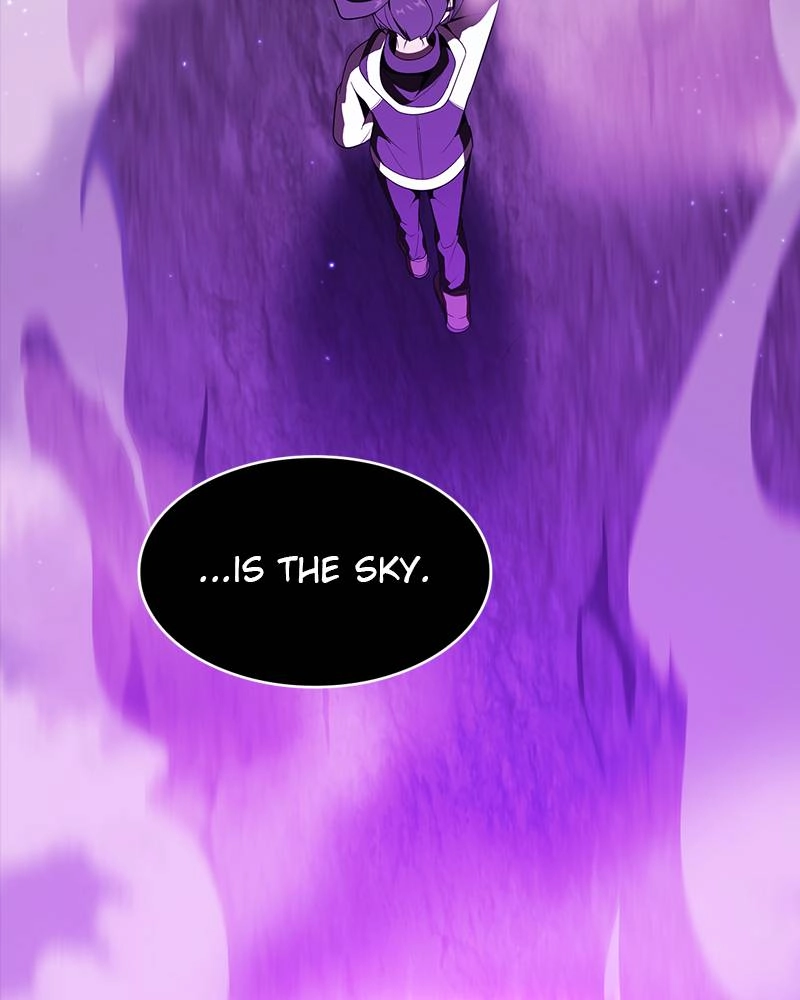 The Advanced Player of the Tutorial Tower Chapter 46 Page 127