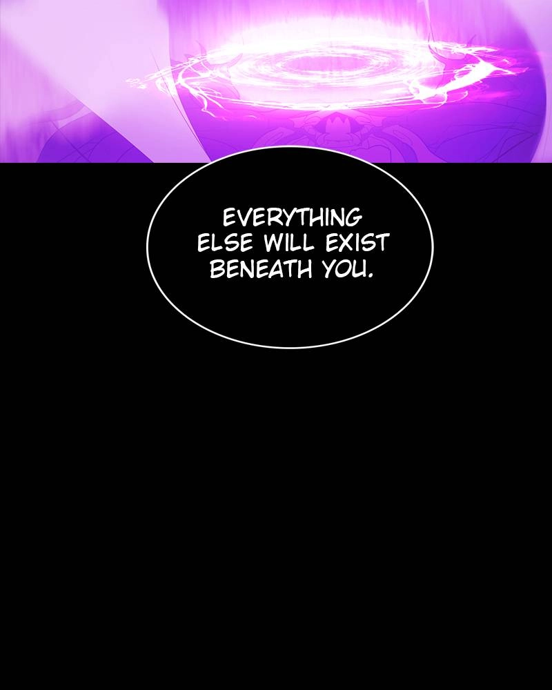 The Advanced Player of the Tutorial Tower Chapter 46 Page 128