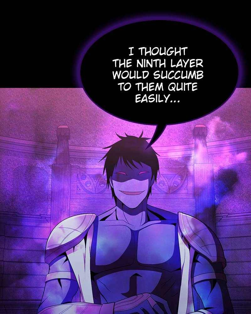 The Advanced Player of the Tutorial Tower Chapter 46 Page 12