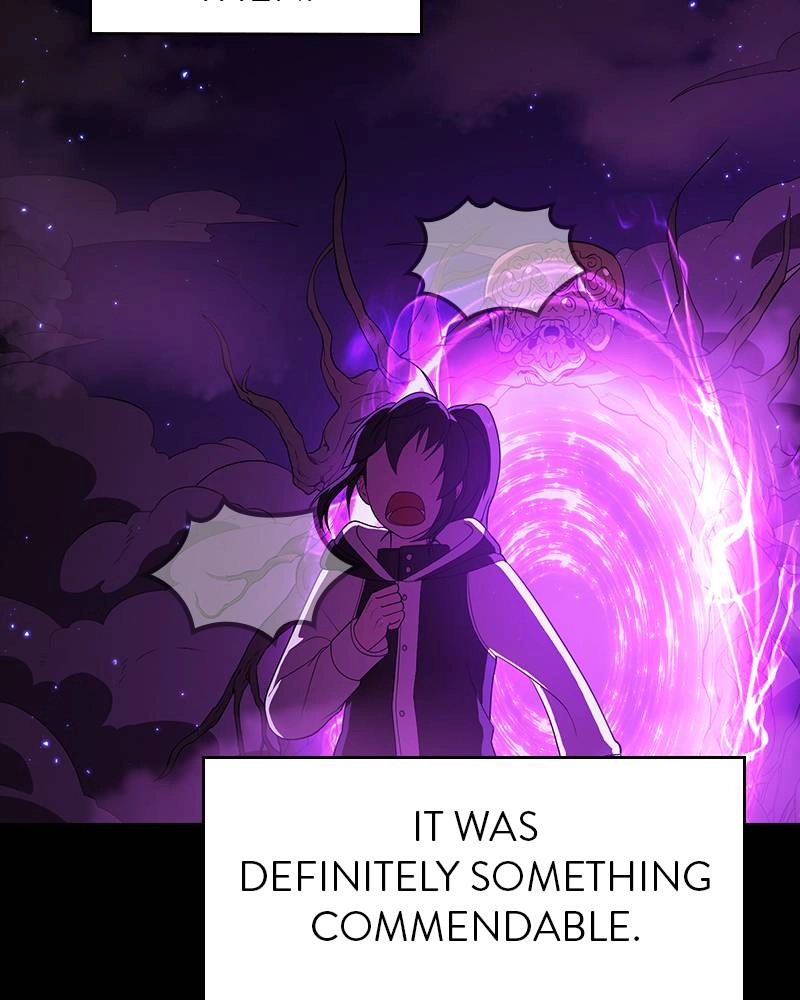 The Advanced Player of the Tutorial Tower Chapter 46 Page 130