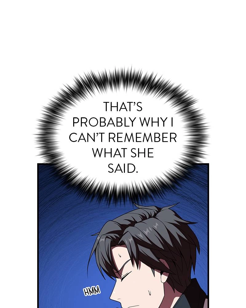 The Advanced Player of the Tutorial Tower Chapter 46 Page 133