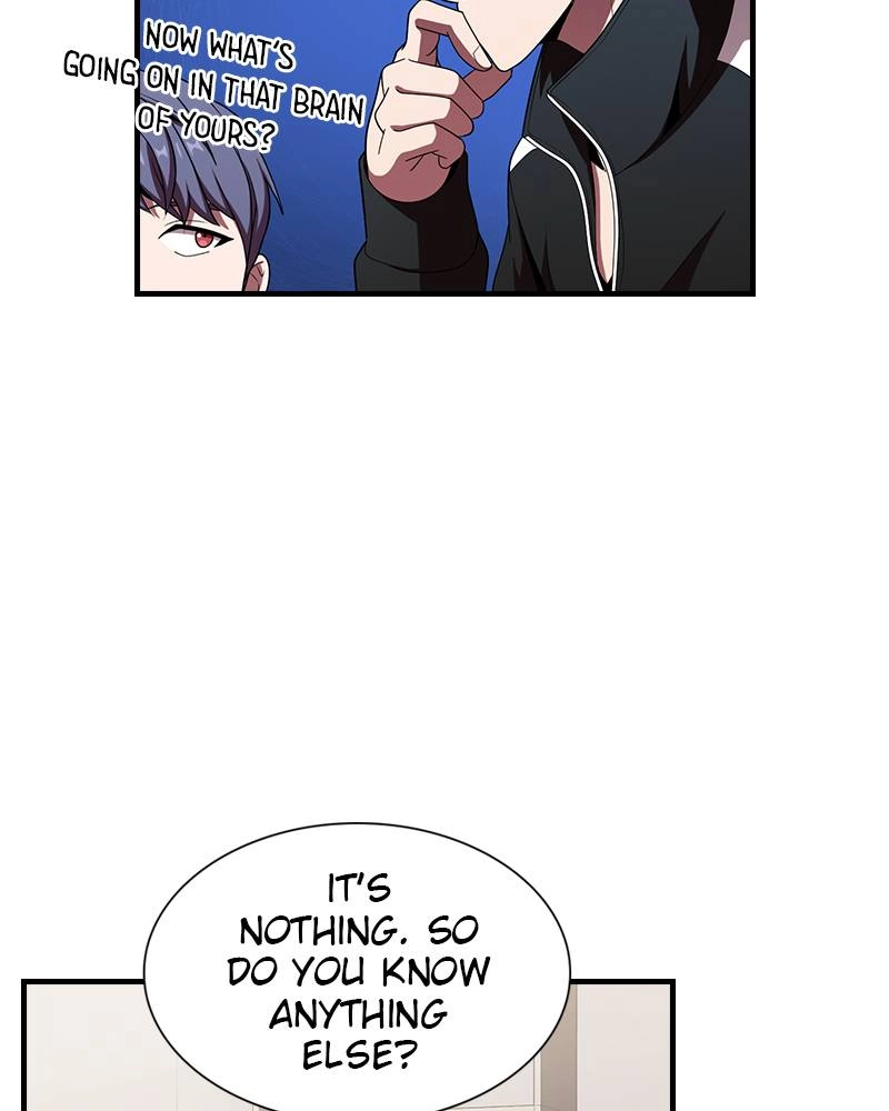 The Advanced Player of the Tutorial Tower Chapter 46 Page 134